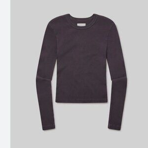 citizens of humanity pilar top new